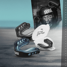 Mouthguard - 1