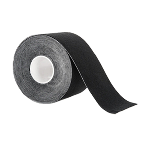 Kinesio Tape