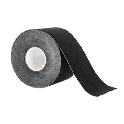 Kinesio Tape