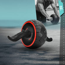 Premium Abs Roller - 1