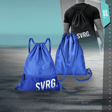 Drawstring Sport Bag