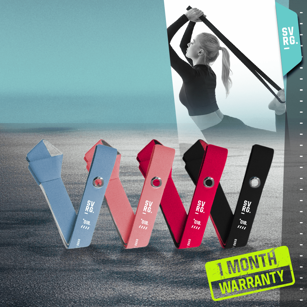 Yoga Mat Carrier