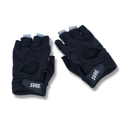 Power Gym Gloves