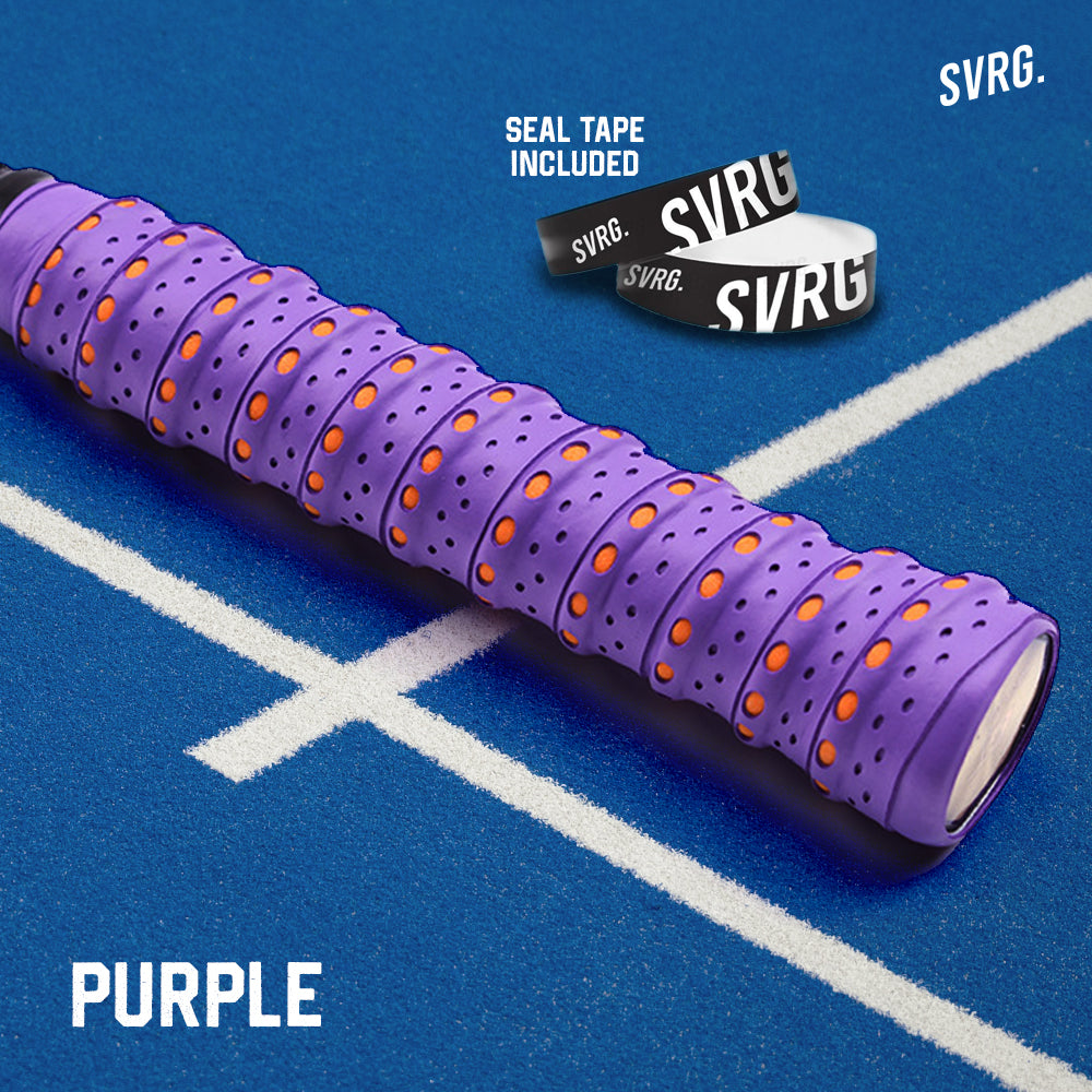 Grip Tape With Boning