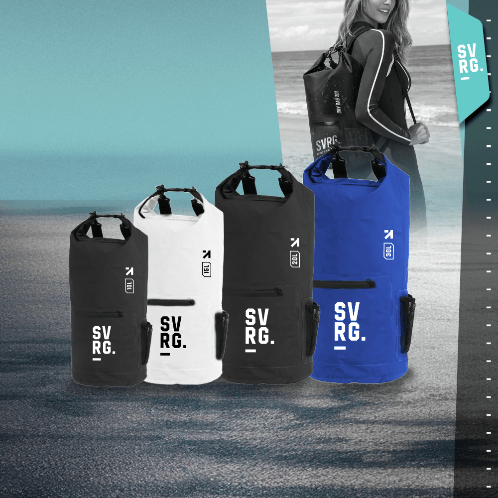 Dry Bag