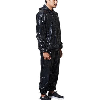 Sauna Suit
