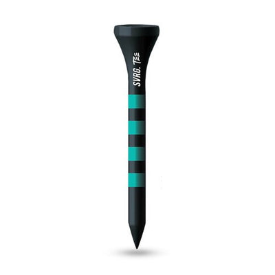 Bamboo Tee Golf