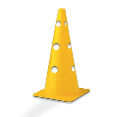 Agility Cone