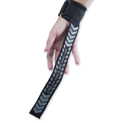 Weightlifting Strap