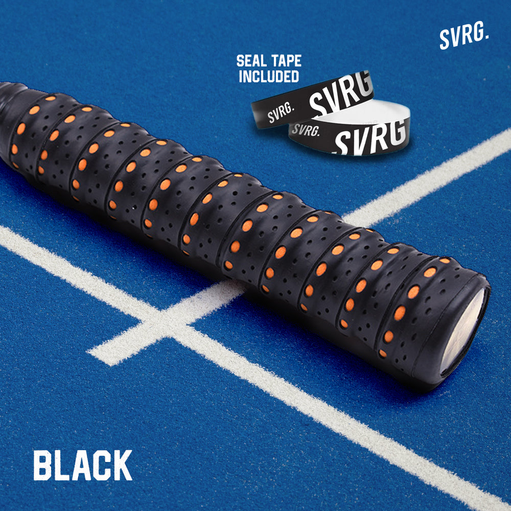 Grip Tape With Boning