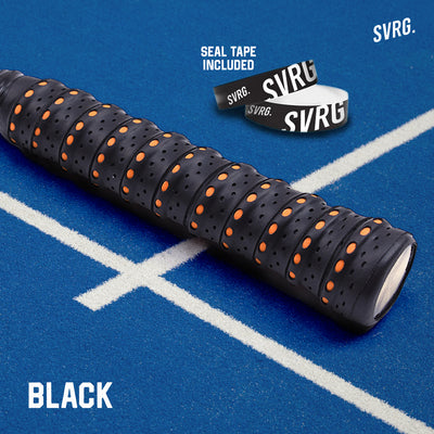 Grip Tape With Boning