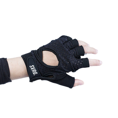 Power Gym Gloves