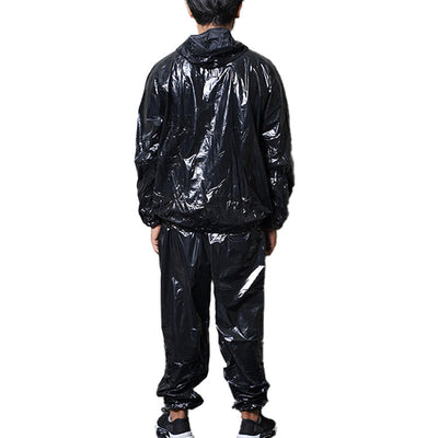 Sauna Suit