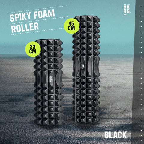 Yoga Foam Roller