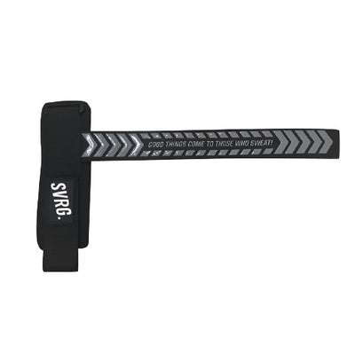 Weightlifting Strap