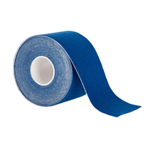 Kinesio Tape