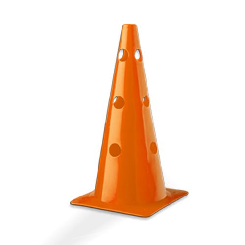 Agility Cone