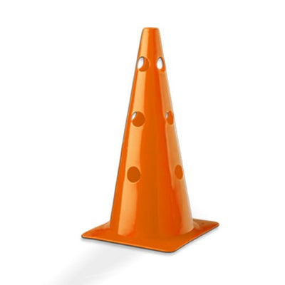 Agility Cone
