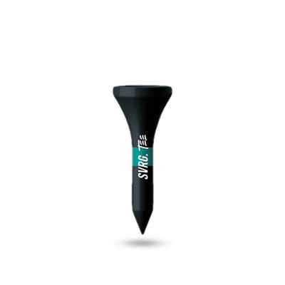 Bamboo Tee Golf