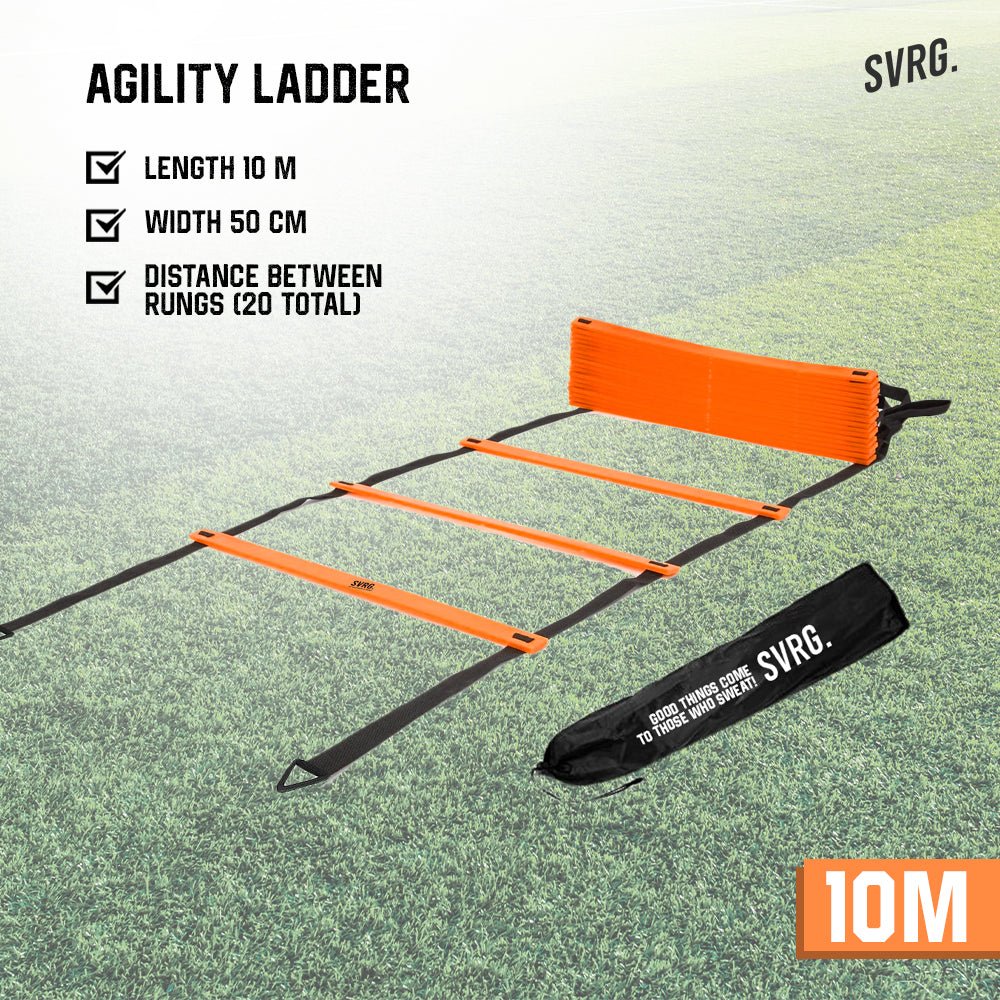 Agility Ladder