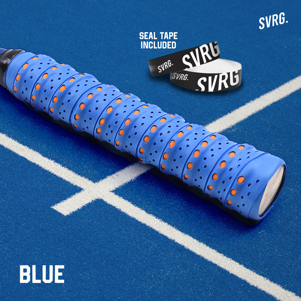 Grip Tape With Boning