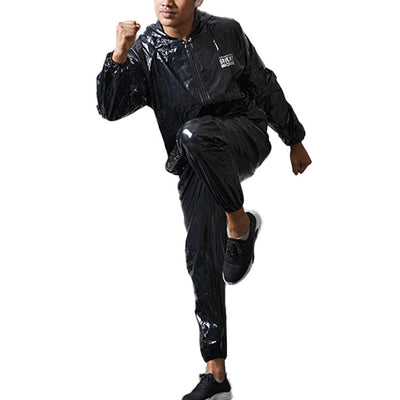 Sauna Suit