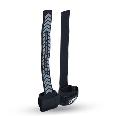 Weightlifting Strap
