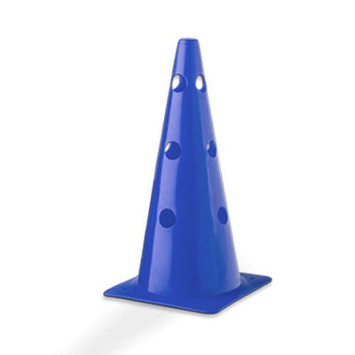 Agility Cone