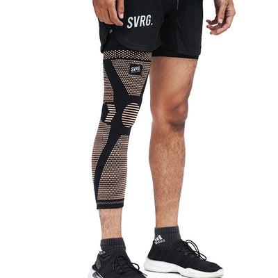 Knee Sleeve
