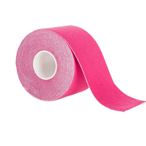 Kinesio Tape