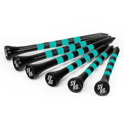 Bamboo Tee Golf