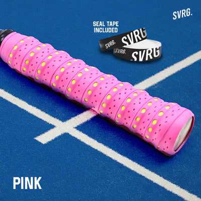 Grip Tape With Boning