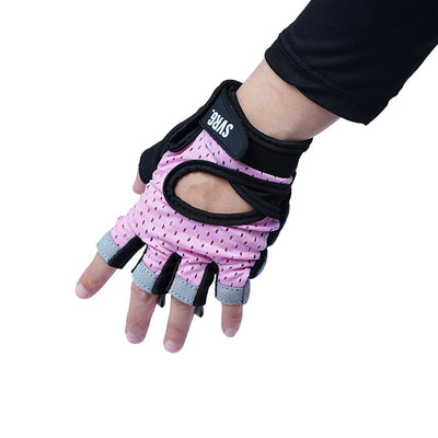Power Gym Gloves