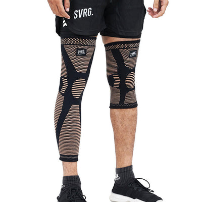 Knee Sleeve