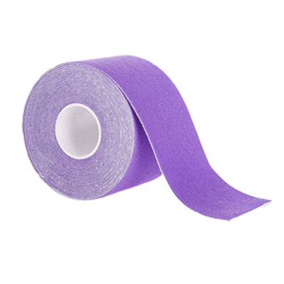 Kinesio Tape