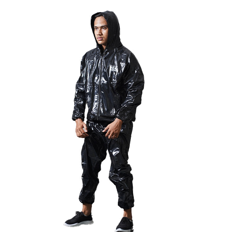 Sauna Suit