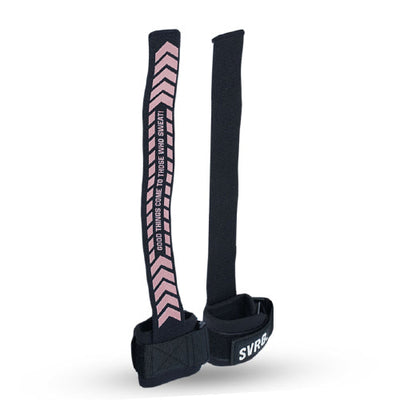 Weightlifting Strap