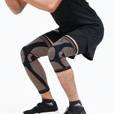 Knee Sleeve
