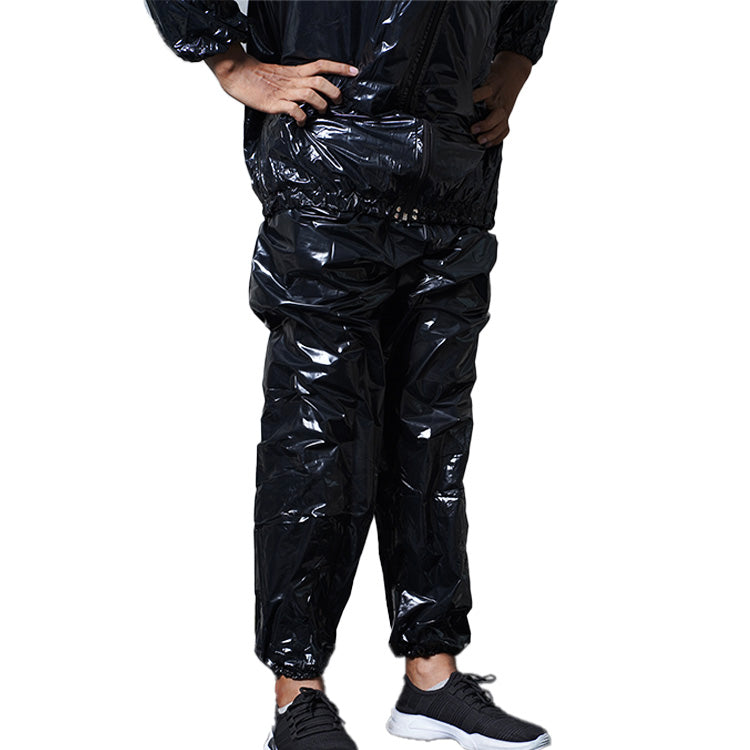 Sauna Suit