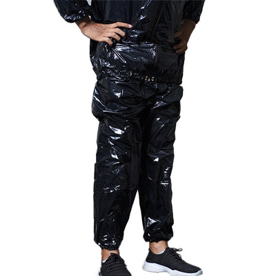 Sauna Suit