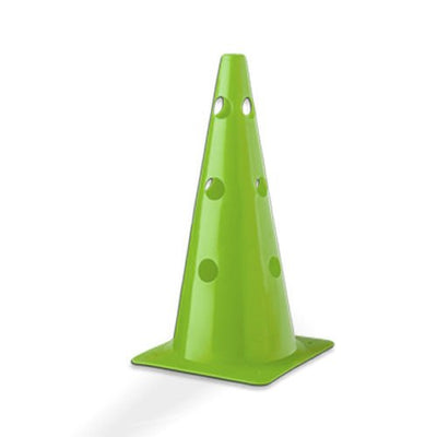 Agility Cone