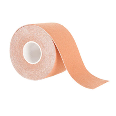 Kinesio Tape
