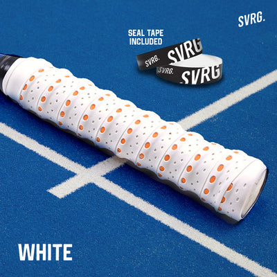 Grip Tape With Boning