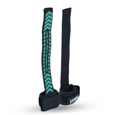 Weightlifting Strap