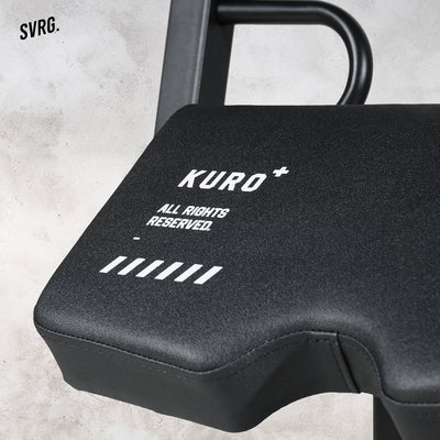 Kuro Home Gym