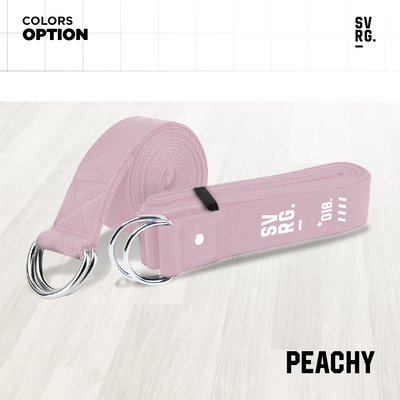 Yoga Strap