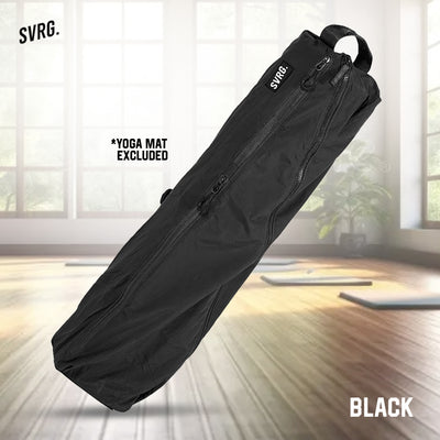 Premium Yoga Bag