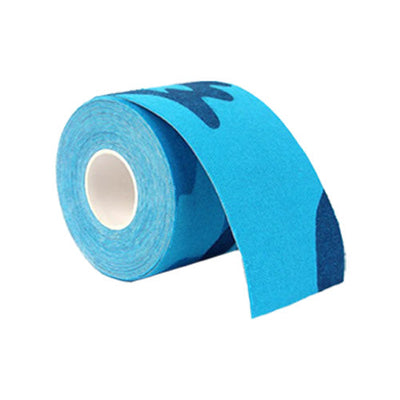 Kinesio Tape