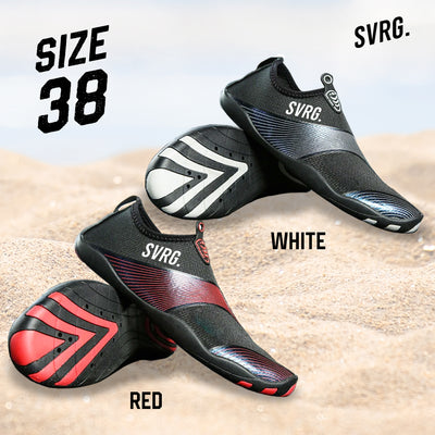 Beach Shoes