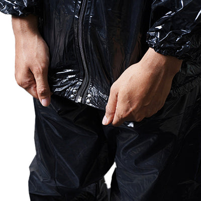Sauna Suit